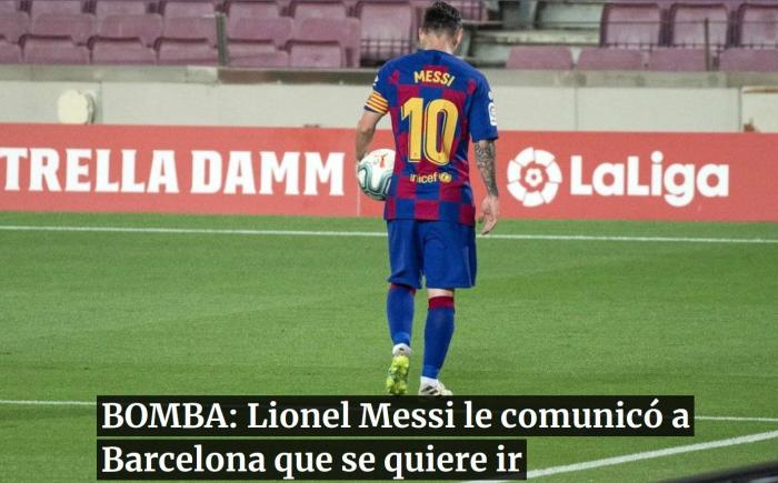 古典文明的 古典文明的