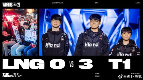 研究院计划 研究院计划