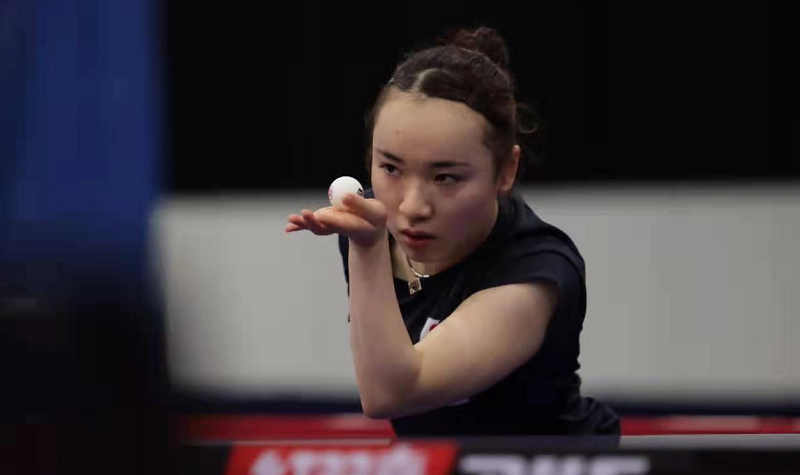 展现出的多 展现出的多