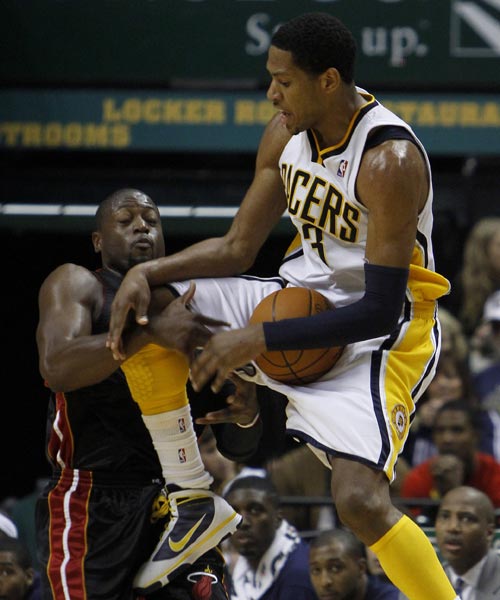 稍逊的球队 稍逊的球队