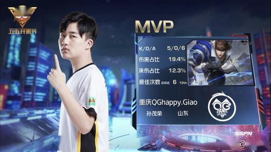 如何在有限 如何在有限