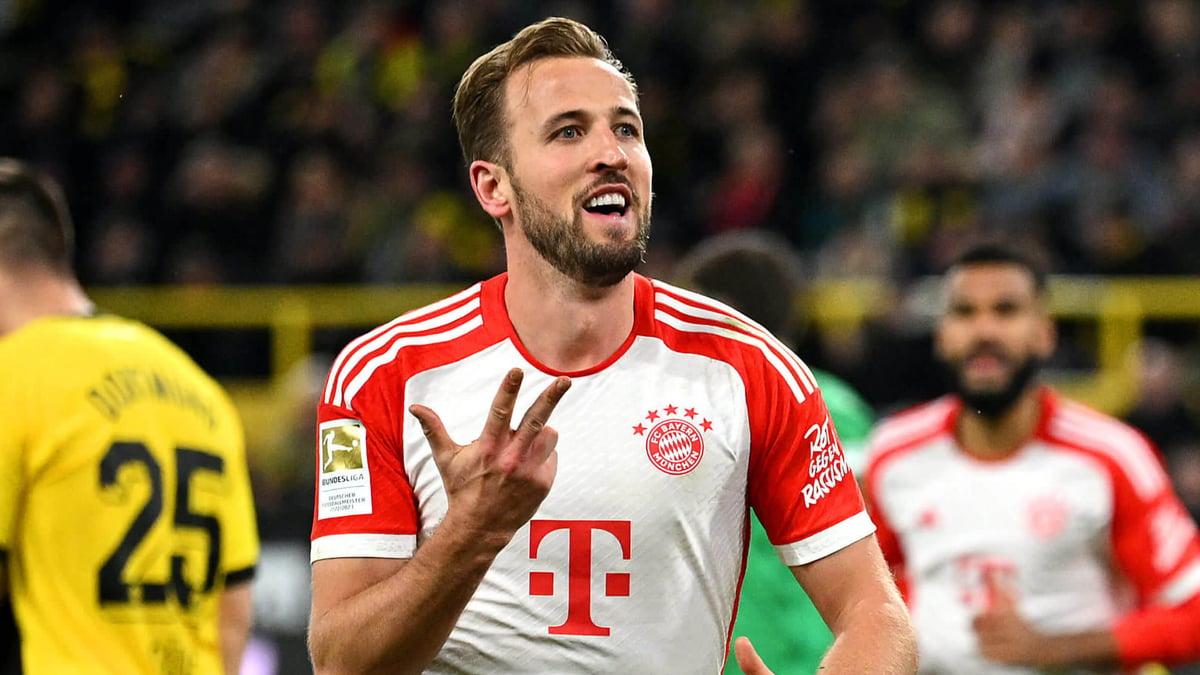 更多点击 更多点击