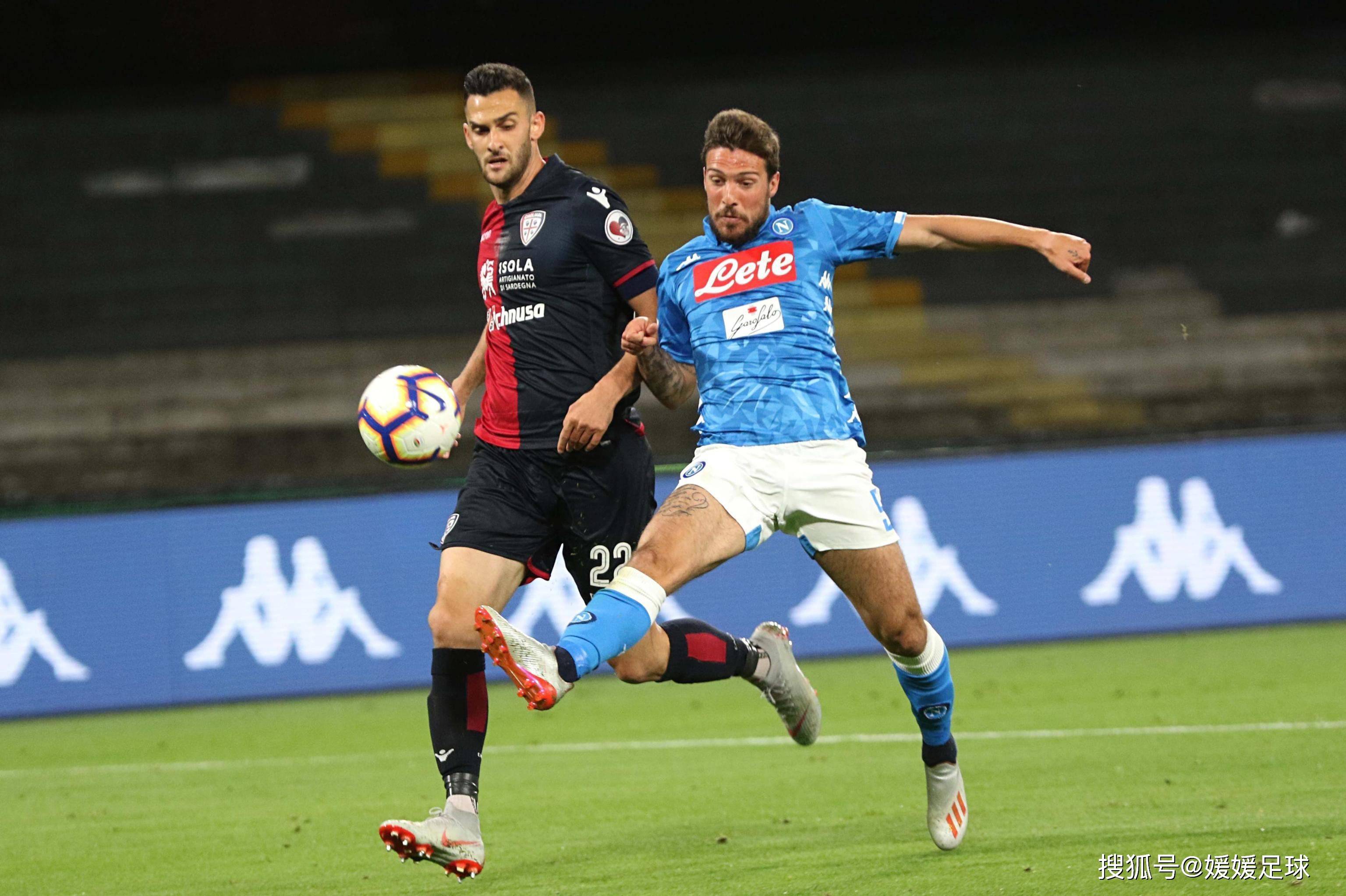 更多点击 更多点击