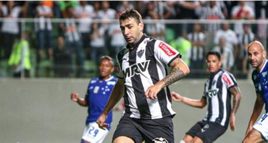 來自於對卓 來自於對卓