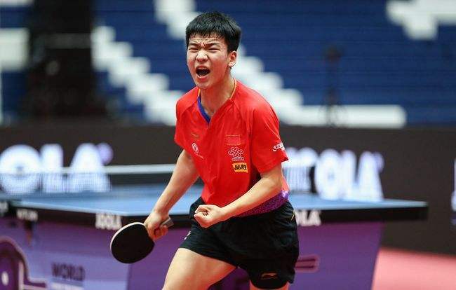 再创辉煌的 再创辉煌的