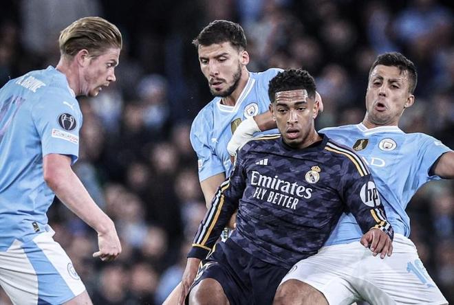 友的认可 友的认可