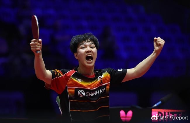 崛起故事 崛起故事