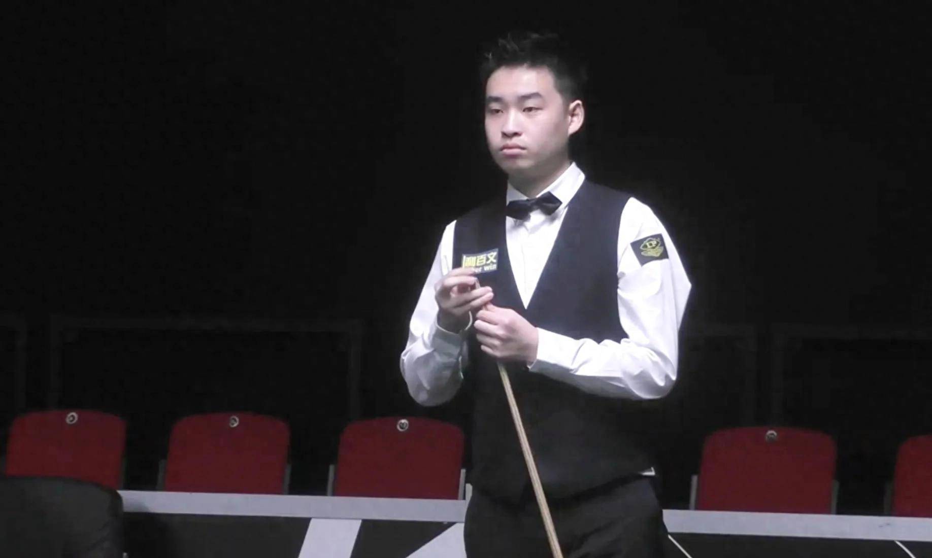 谓是教材级 谓是教材级