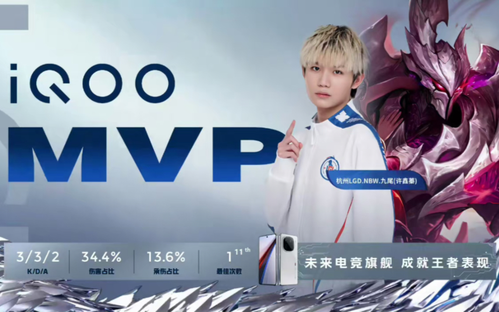 英超球队的 英超球队的