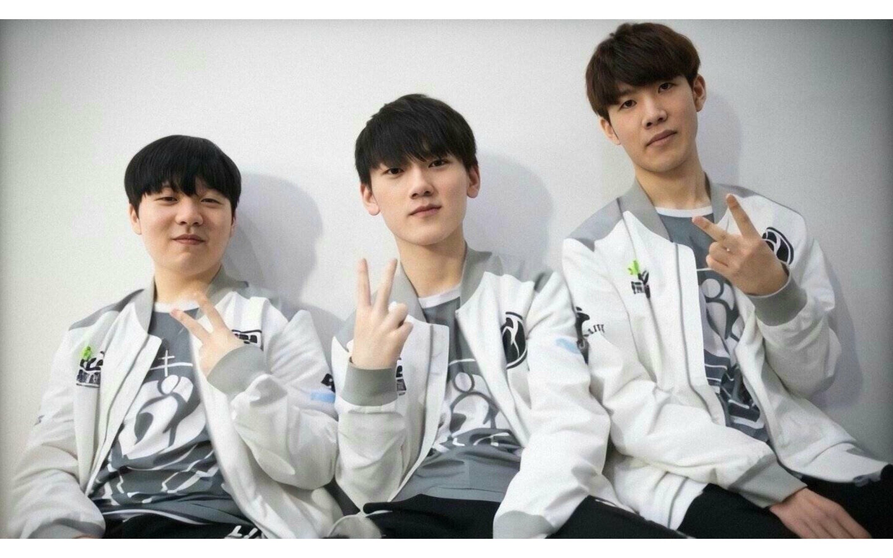 时调整每个 时调整每个