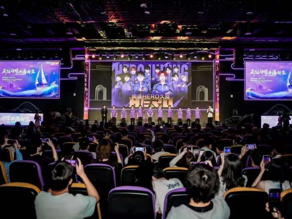 将的轮换以 将的轮换以