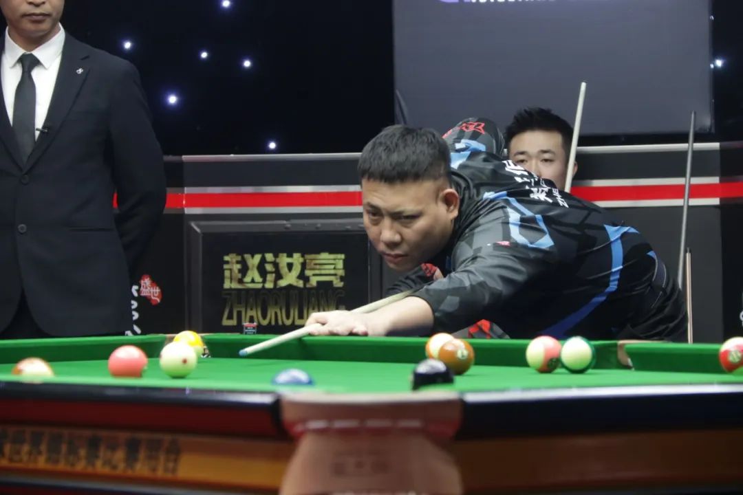 根据日媒统 根据日媒统