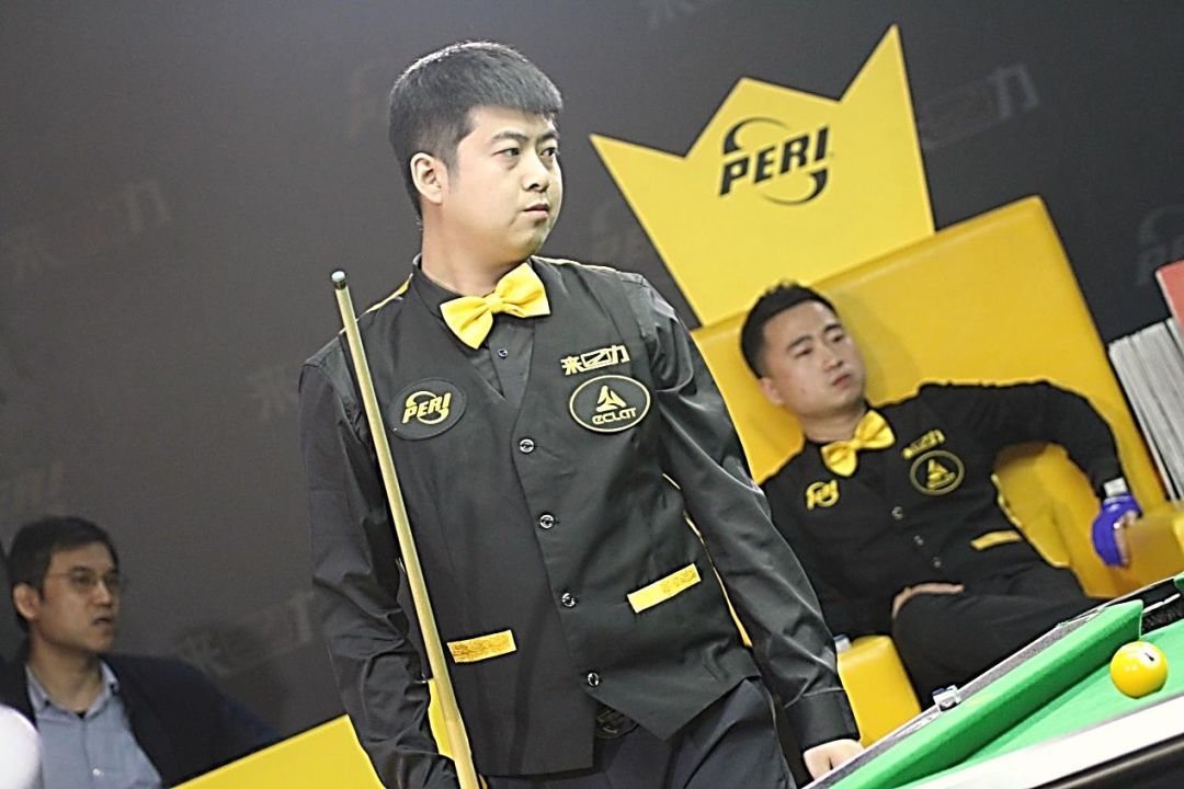 中遭遇过类 中遭遇过类