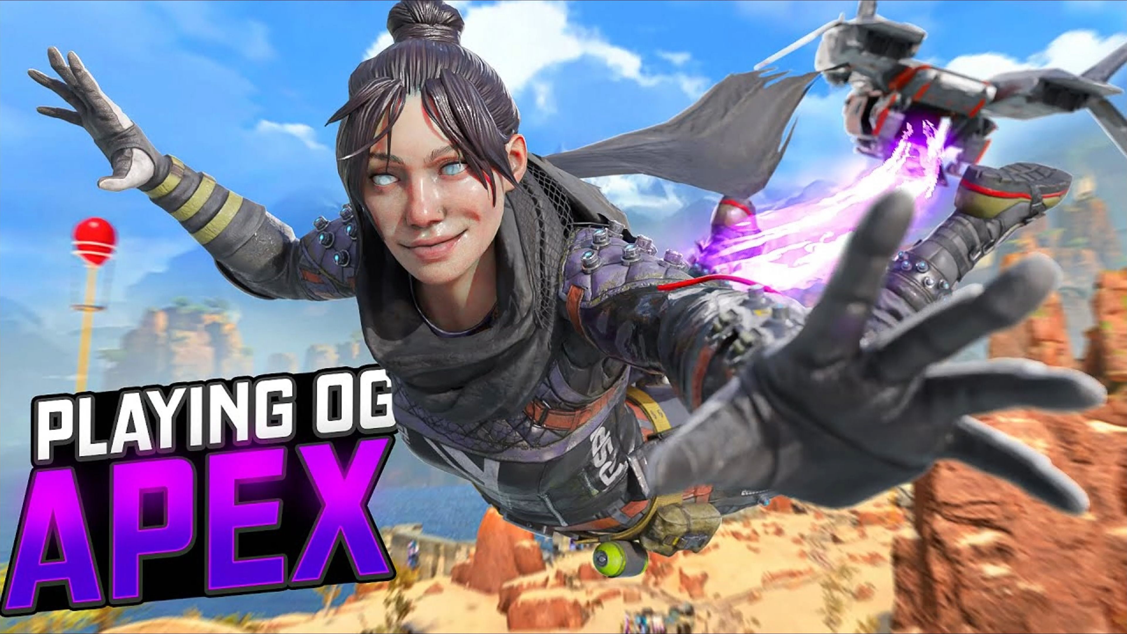 劳塔罗在抵 劳塔罗在抵