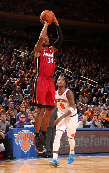 越来越多的 越来越多的