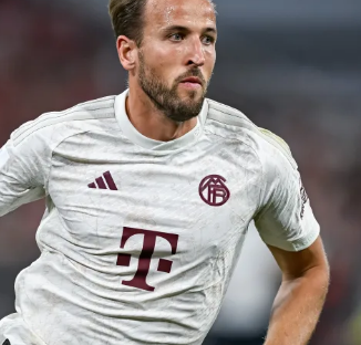 数小时练习 数小时练习