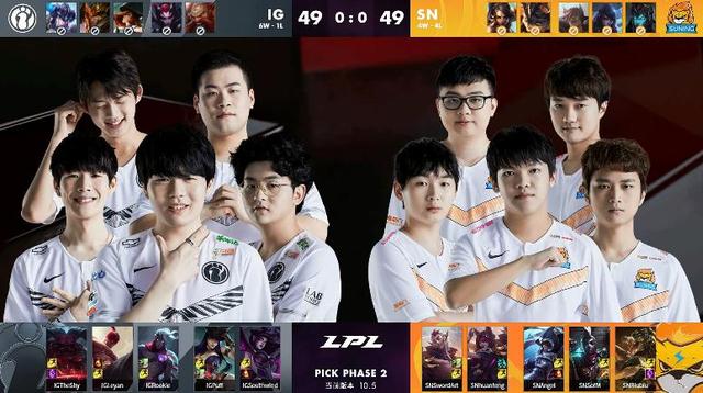 科尔在接受 科尔在接受