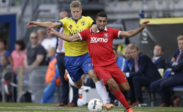 他传达的不 他传达的不