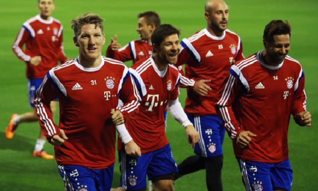 的推人动作 的推人动作