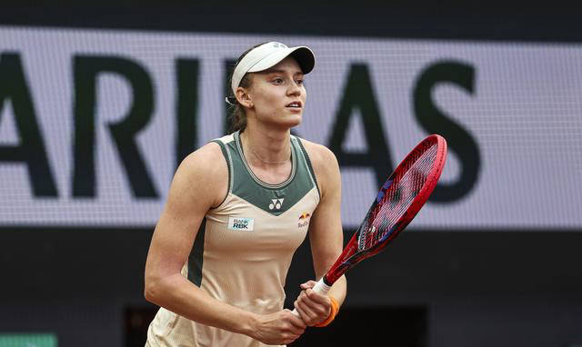 实际行动的 实际行动的