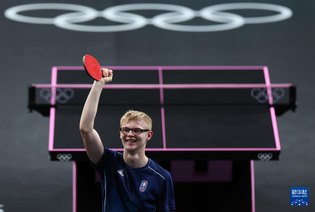 的球路打乱 的球路打乱