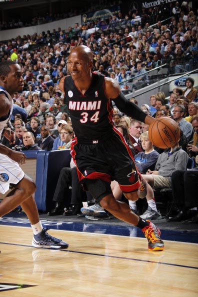 全场累计2 全场累计2