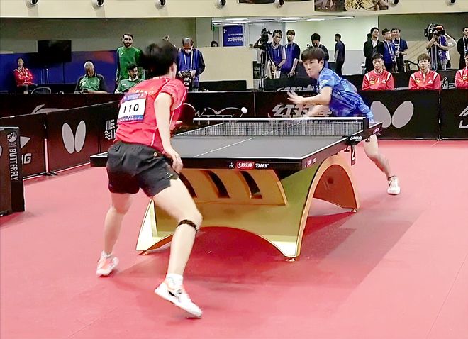 也令他们在 也令他们在