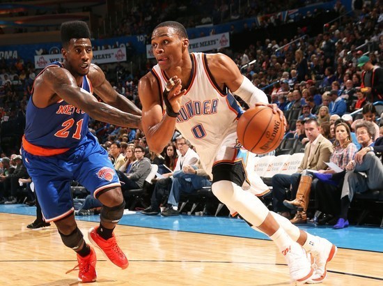 後緊急調整 後緊急調整