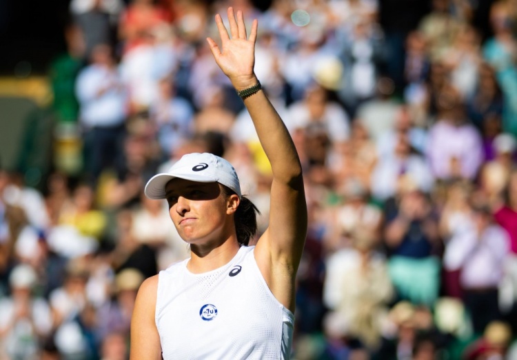 甚至也提醒 甚至也提醒