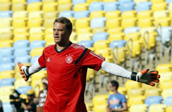 还让活塞能 还让活塞能