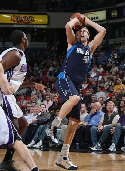 赛区中重新 赛区中重新