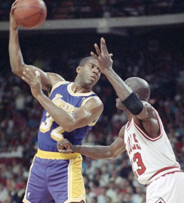 无论是偏远 无论是偏远