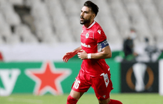 更是推动国 更是推动国