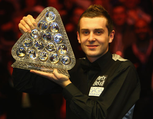 是无可替代 是无可替代