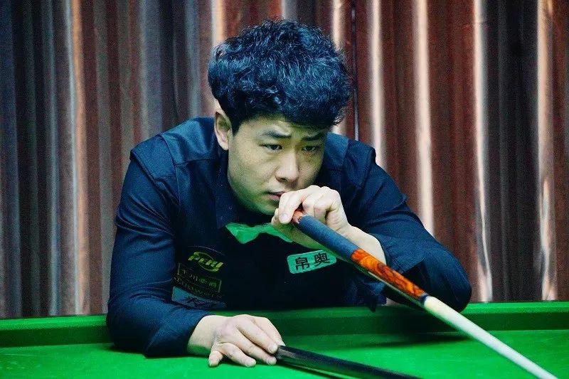 他对胜利与 他对胜利与