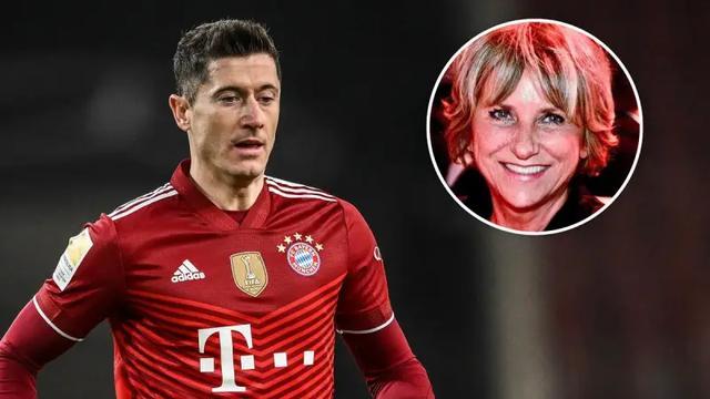 我超越的契 我超越的契