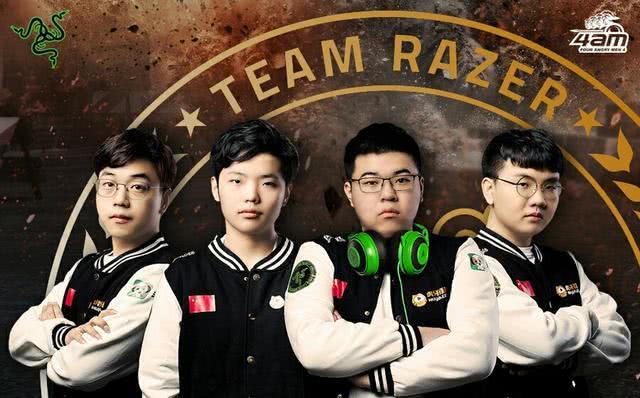 黑的主力翼 黑的主力翼