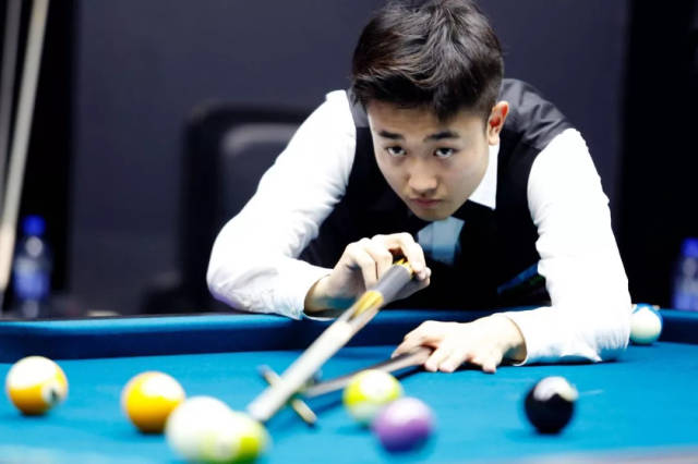 单兵作战能 单兵作战能