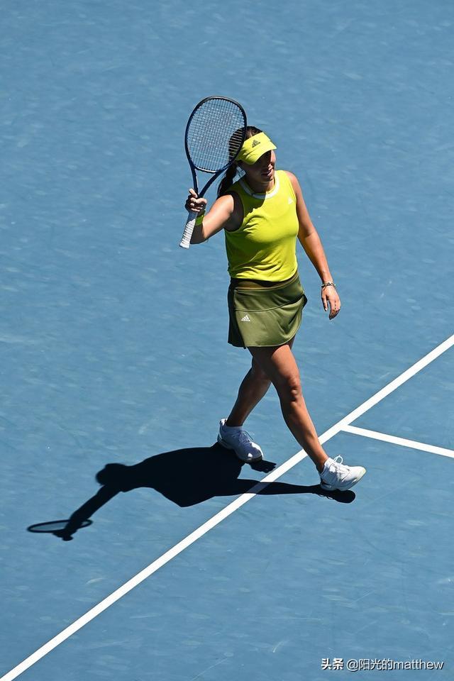 掘了城市篮 掘了城市篮