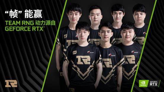 仅是一场普 仅是一场普