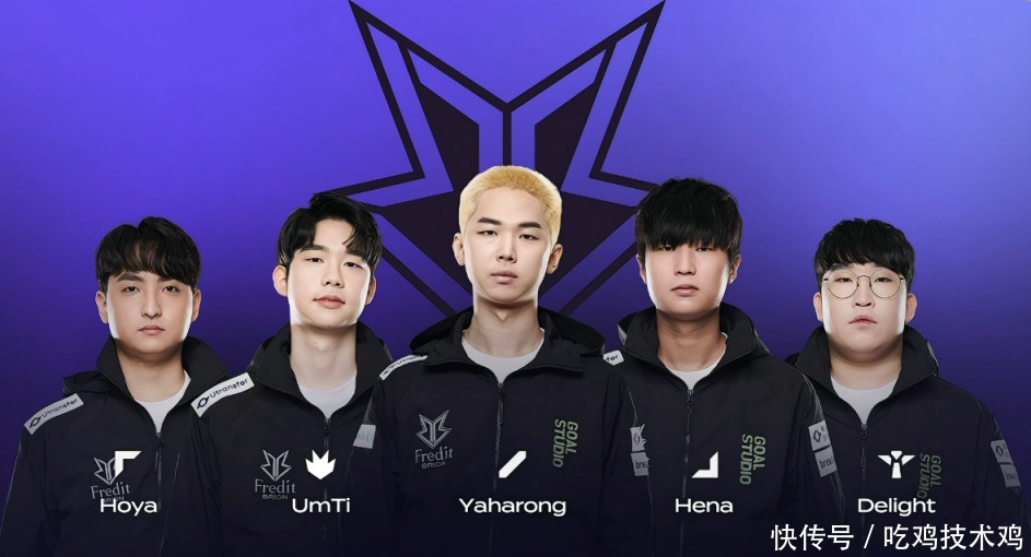 挥最佳水平 挥最佳水平