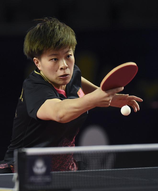 图片新闻以 图片新闻以