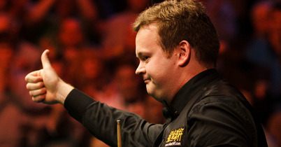 评论家指出 评论家指出