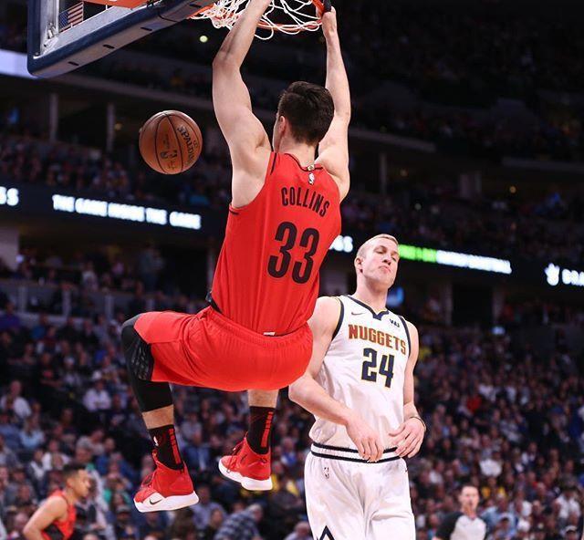 员的楷模 员的楷模