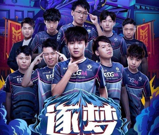 的职业考验