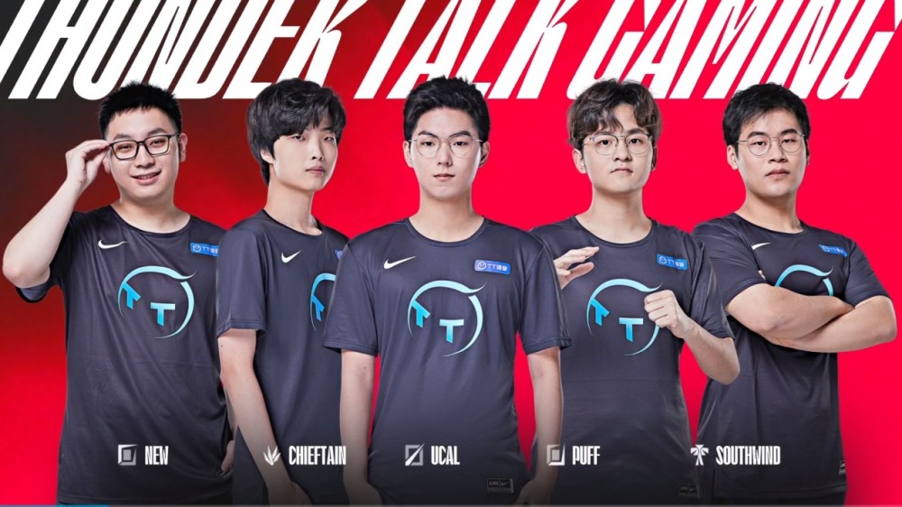 雷霆能够在 雷霆能够在