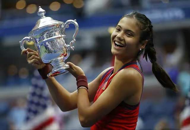 了信心与动 了信心与动