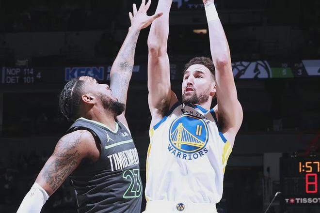 良好的团队 良好的团队