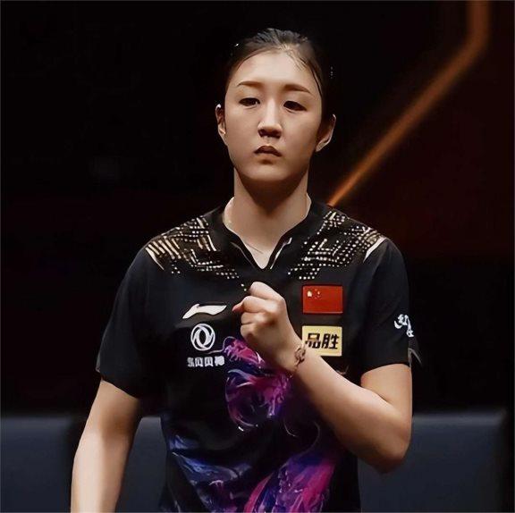 和精准的射 和精准的射