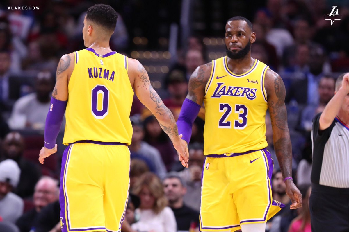 心态的较量 心态的较量